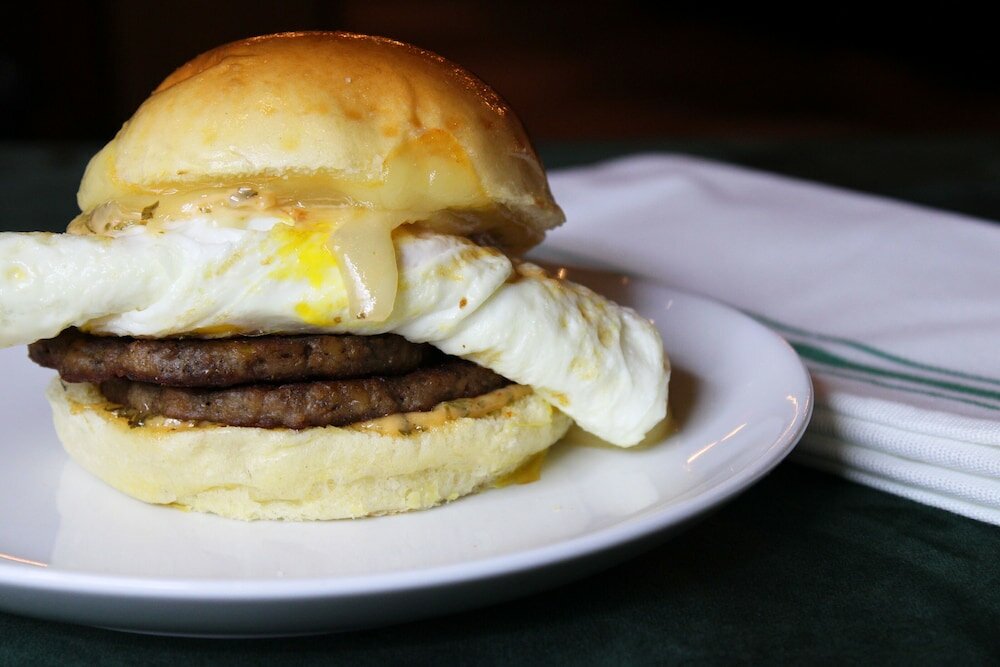 Фото Canopy by Hilton Washington Embassy Row