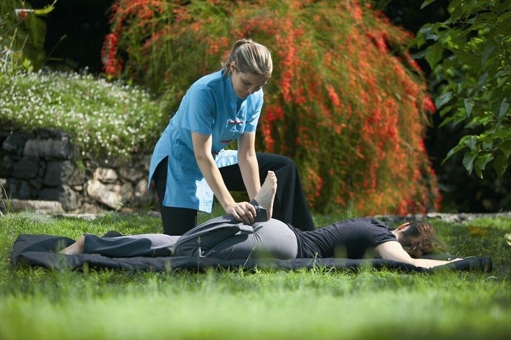 Фото Quinta Da Casa Branca