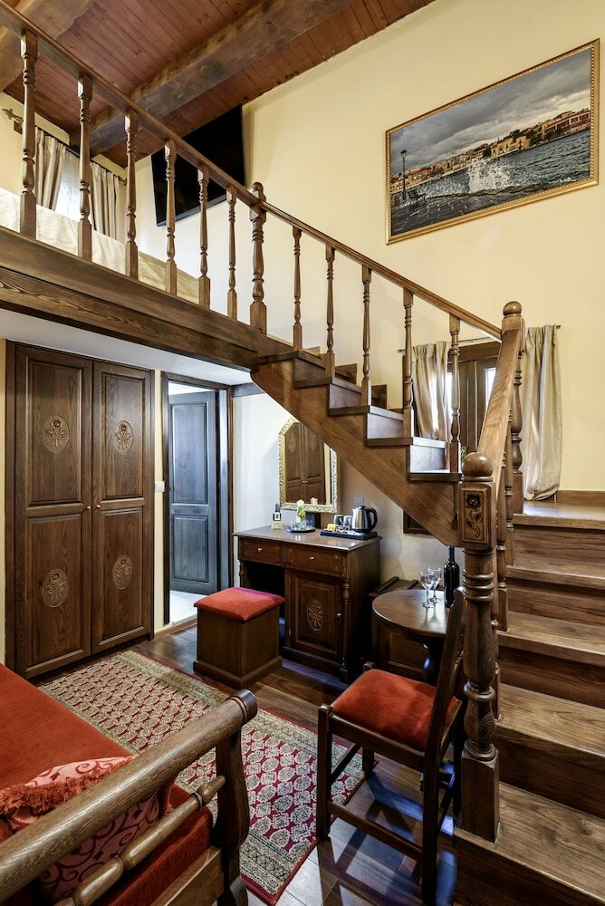 Фото Porto Del Colombo