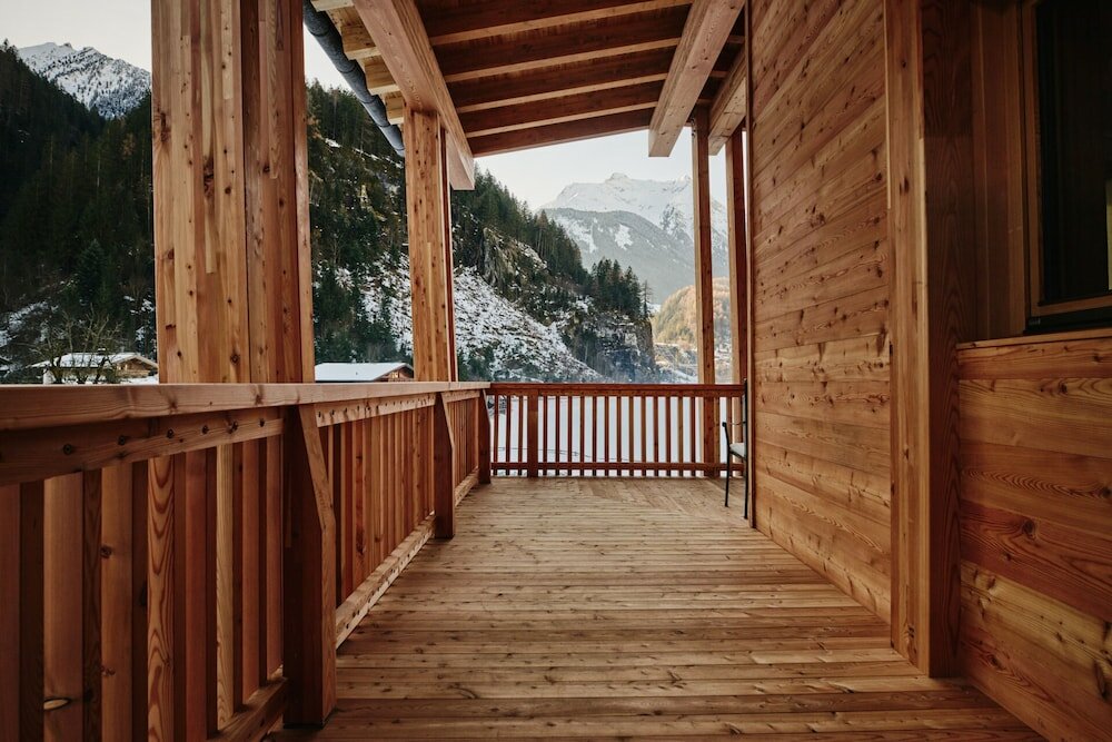 Фото Gut Stiluppe