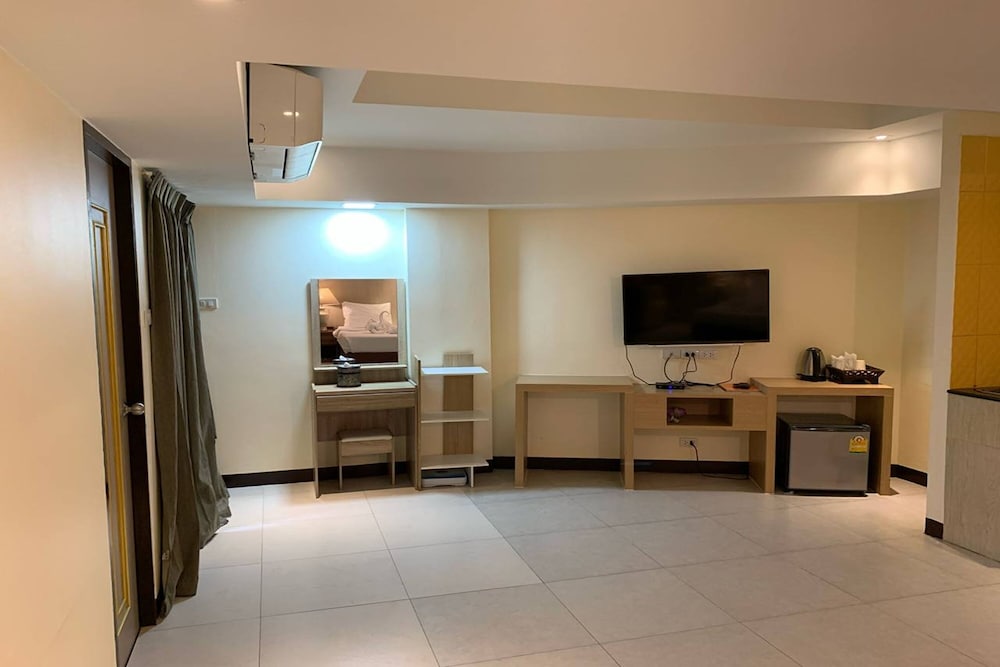 Фото Kim Hostel at Morleng