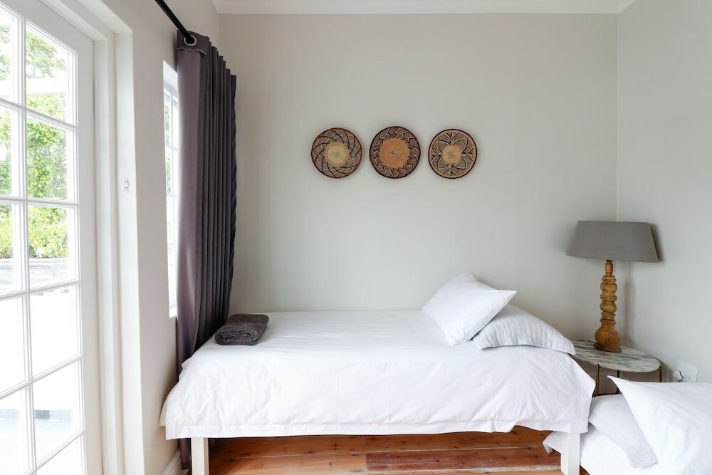 Фото Whispering Oaks