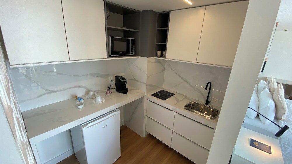 Фото Wa Hotel Caruaru