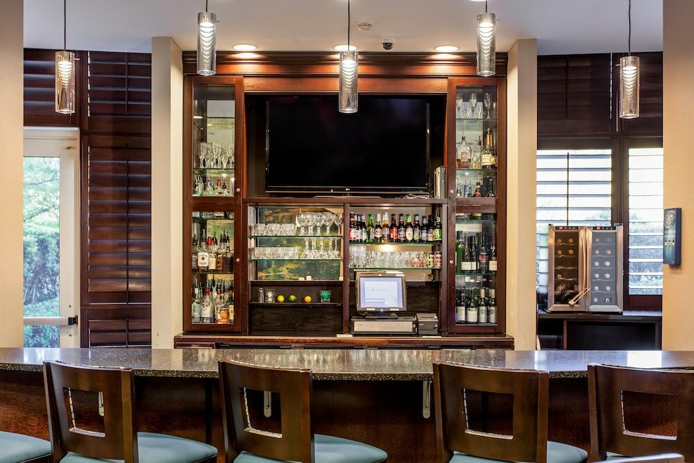 Фото Holiday Inn Hotel & Suites Tallahassee Conference Ctr N, an Ihg Hotel