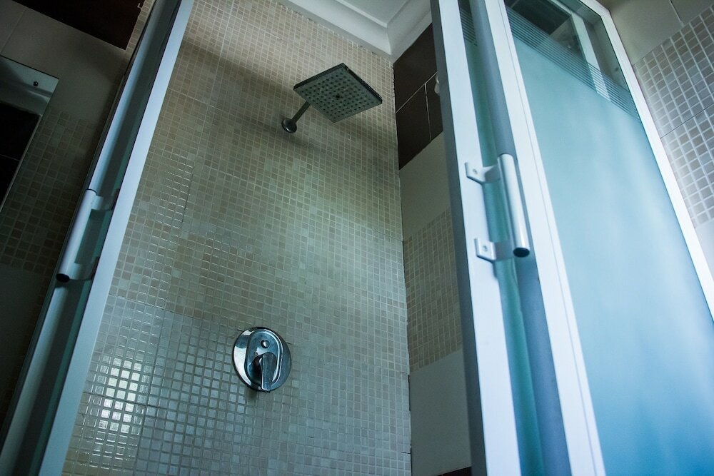 Фото Chelsea Suites Annex