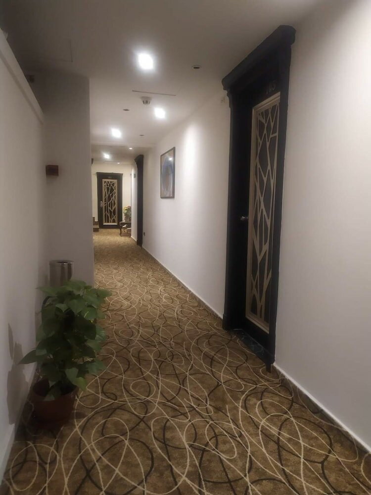 Фото Havana Hotel