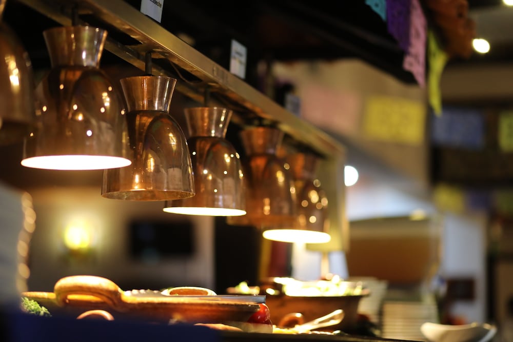 Фото Hotel Montetaxco