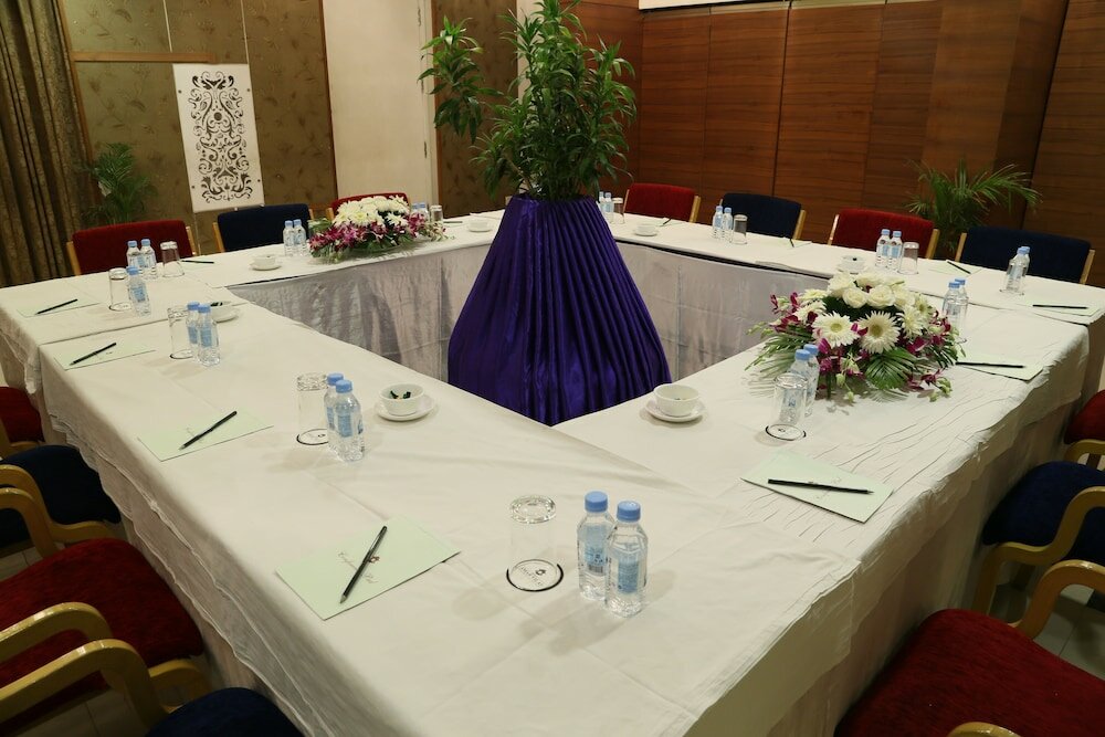 Фото Hotel Amarvilas