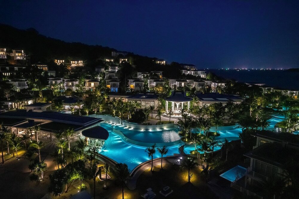 Фото Premier Village Phu Quoc Resort - Managed by Accor