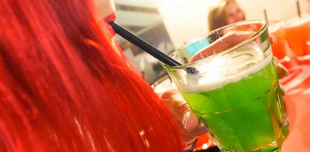 Фото Hotel Morfeo - Young People Hotels