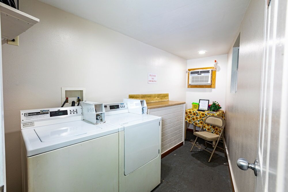 Фото Hotel de la Monnaie