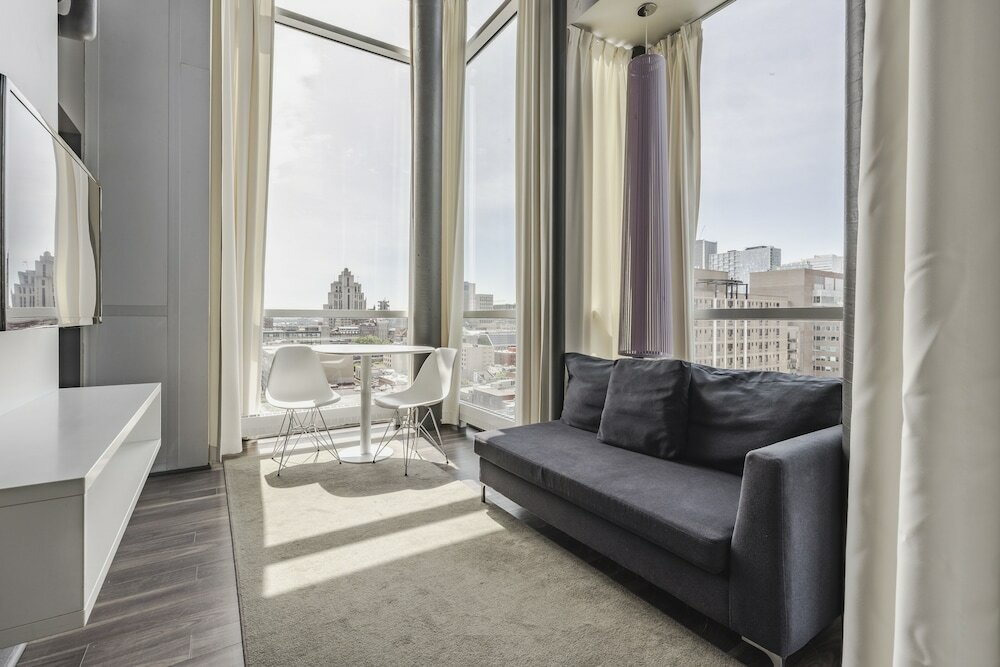 Фото Hotel Zero1