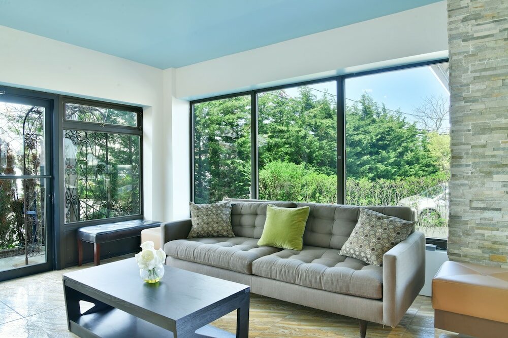 Фото The Freeport Inn and Marina