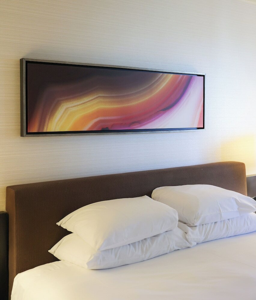 Фото Grand Hyatt Denver