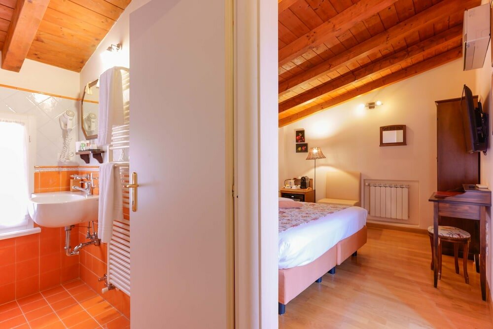 Фото Casa Miramonte