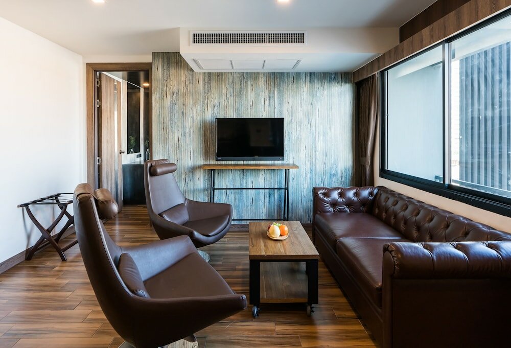 Фото Acqua Hotel