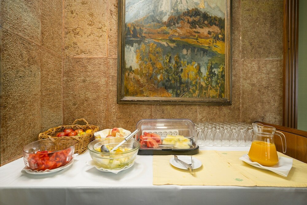 Фото Hotel Hernán Cortés