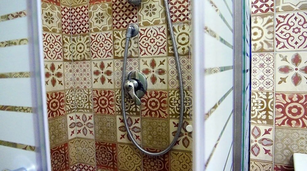 Фото B&b Arte&Mare