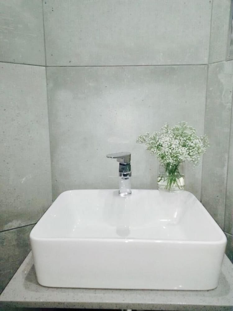 Фото Shawu Lodge & Conference