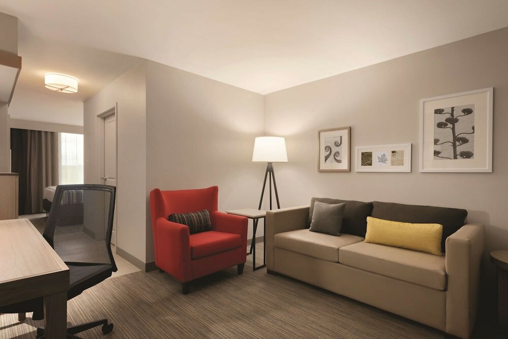 Фото Country Inn & Suites by Radisson, Ft. Atkinson, Wi