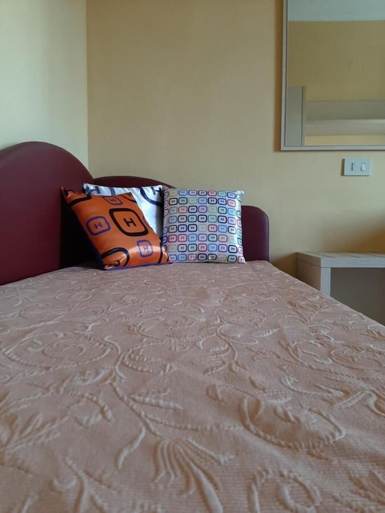 Фото Hotel Originale