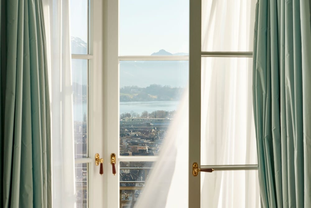 Фото Chateau Guetsch