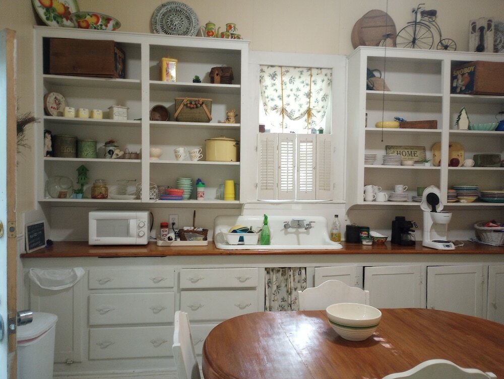 Фото The Carleton House