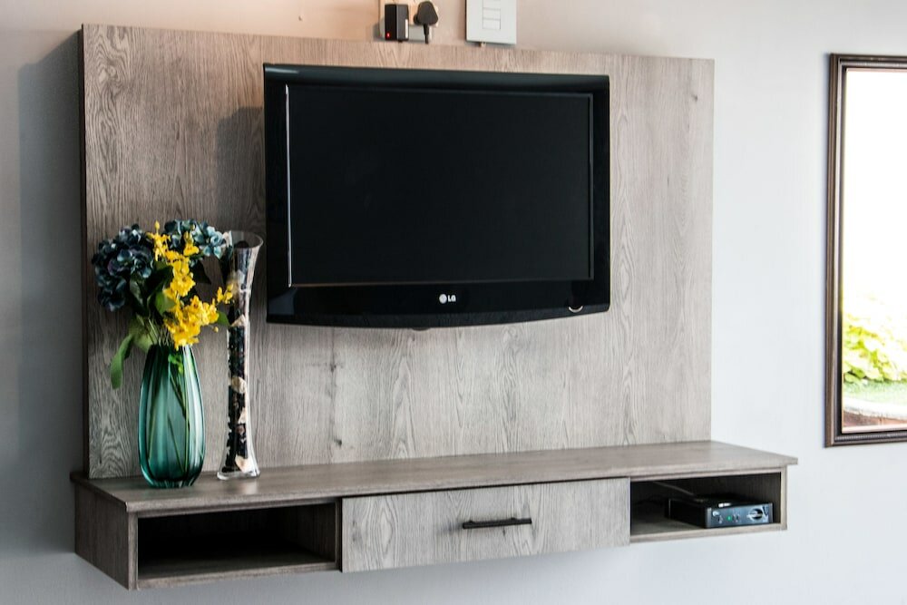 Фото McAllisters on 8th