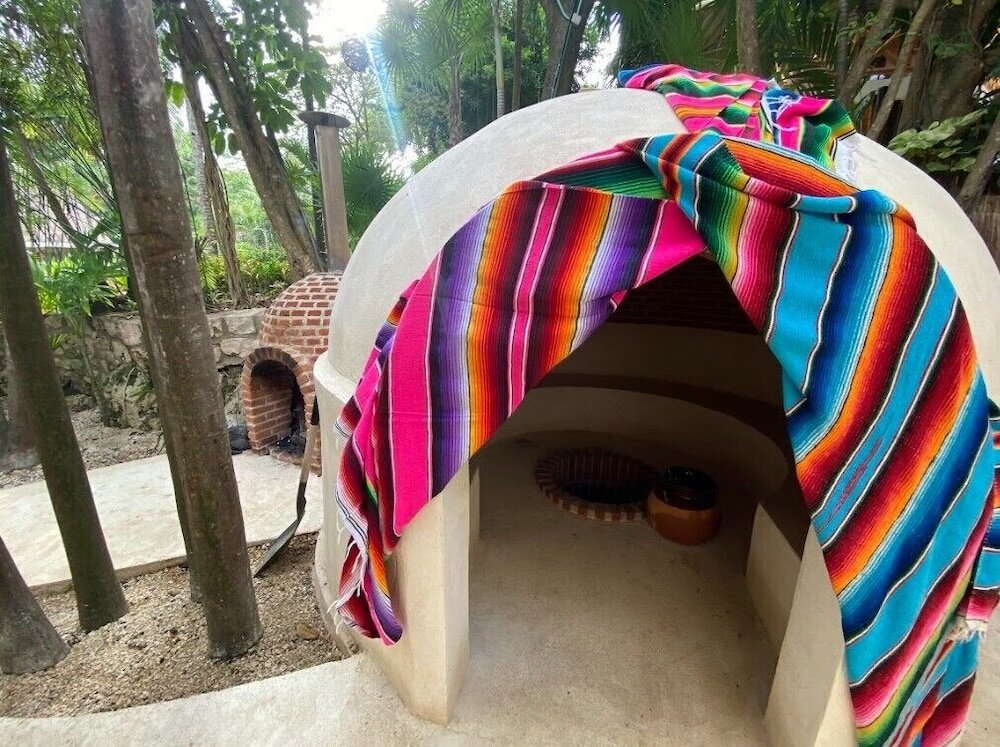 Фото Mahekal Beach Resort