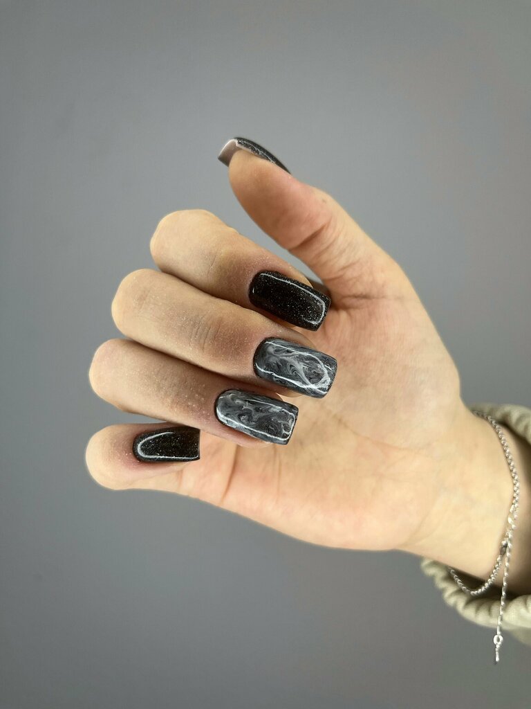 Beauty salon Saf, Kolchugino, photo