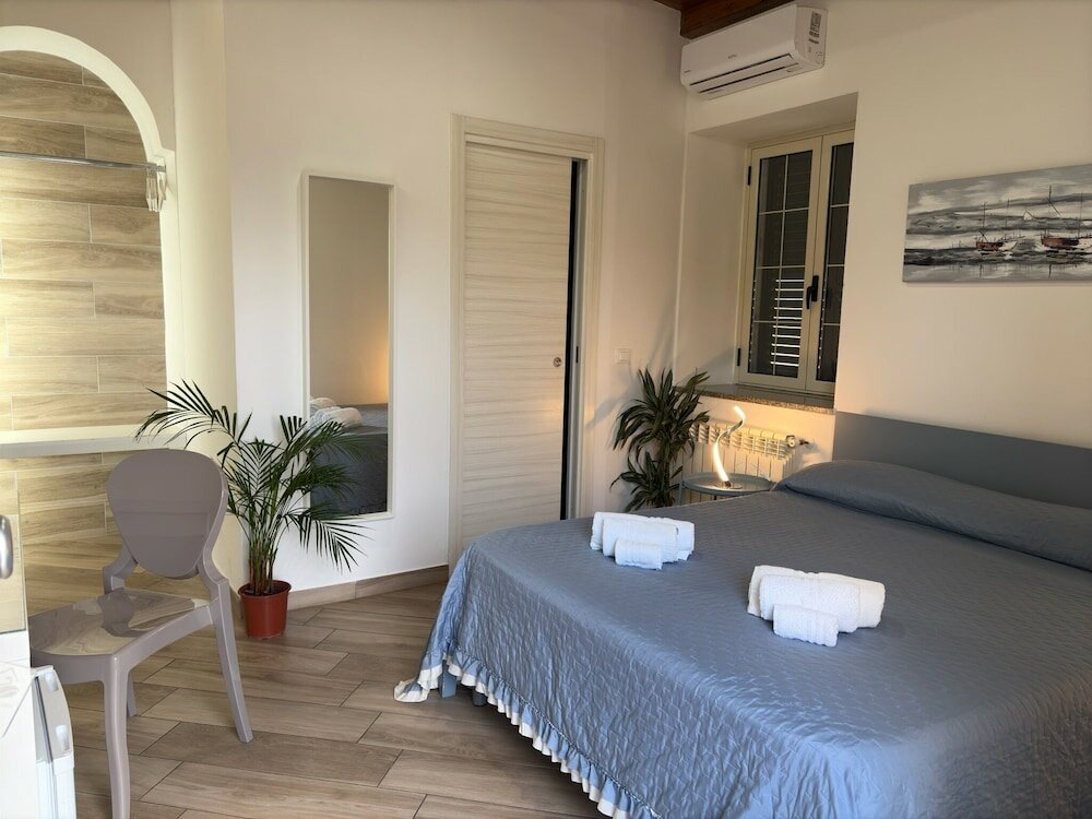 Фото Villa Garden