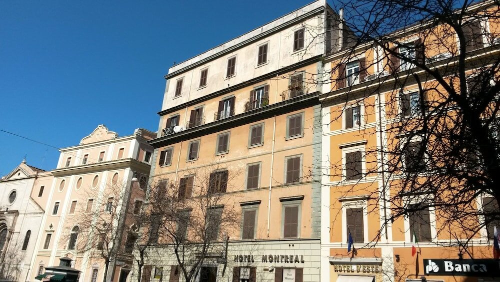 Фото Rome To Stay