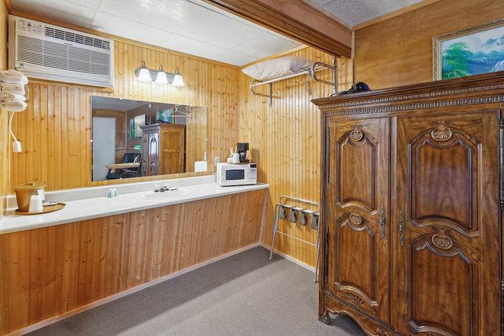 Фото Vindel Motel