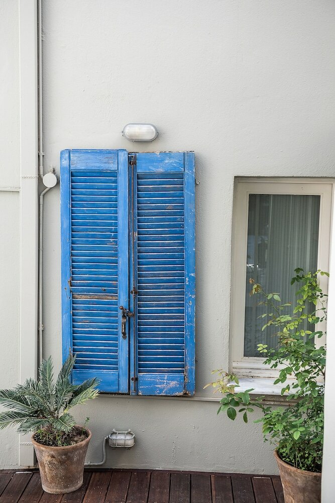 Фото Casa Maria Hotel Apartments