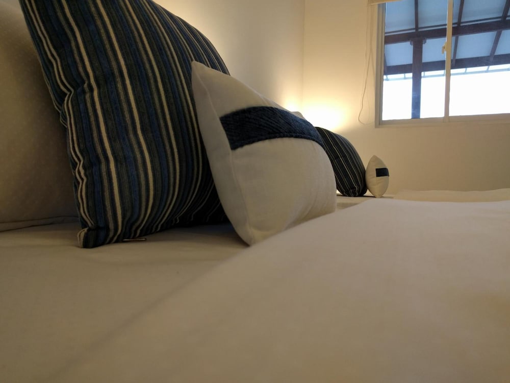 Фото The Residence