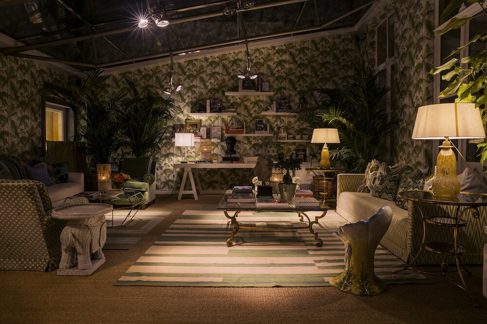 Фото Hotel Van Cleef