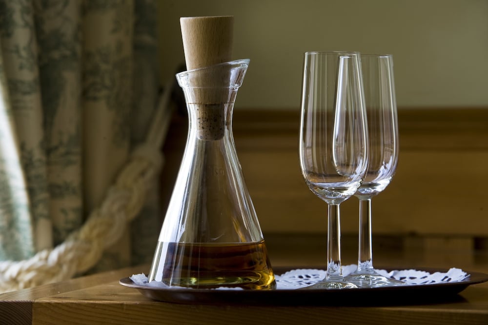 Фото Schloss Hotel Dresden-Pillnitz