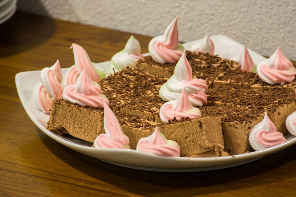 Фото Hill Pride City Hotel