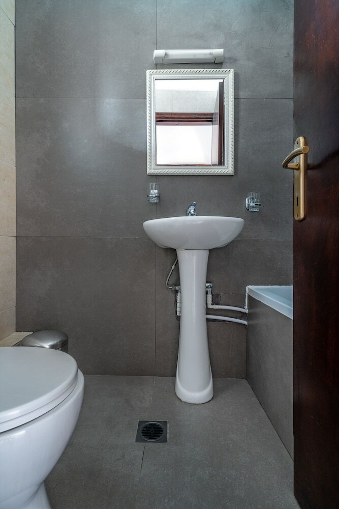 Фото Margi House