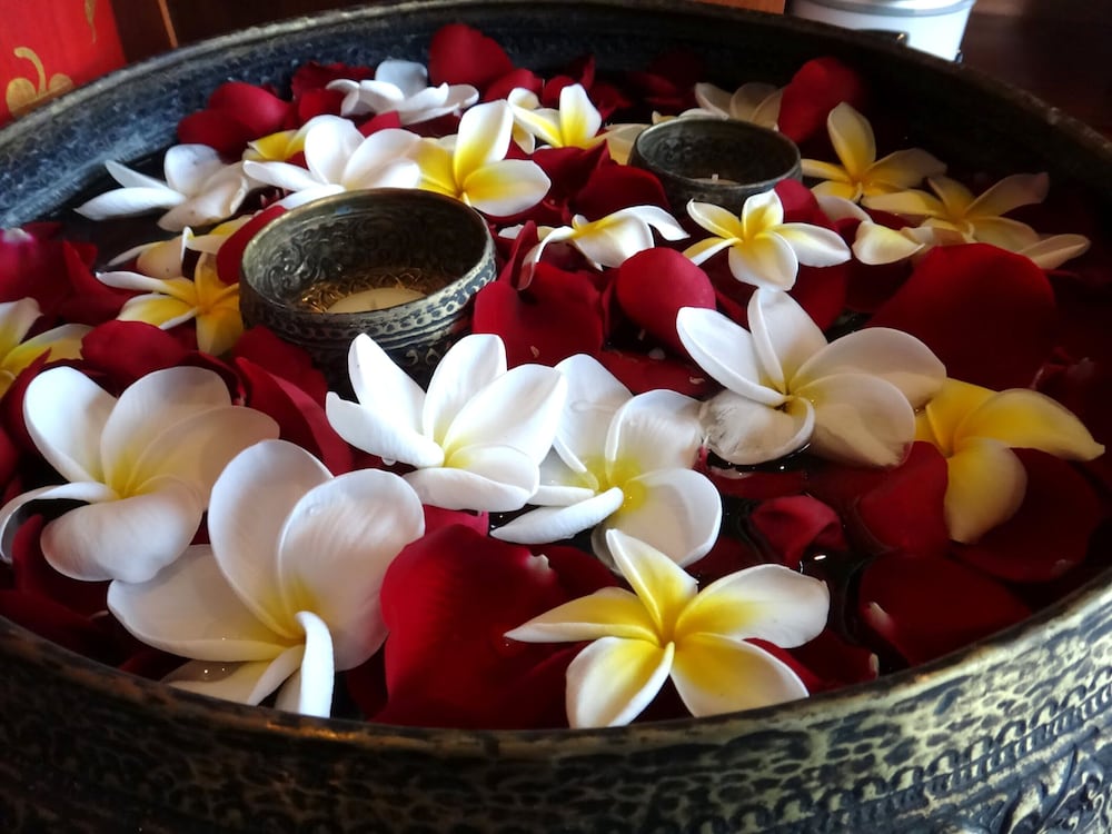 Фото Lensfield Hotel