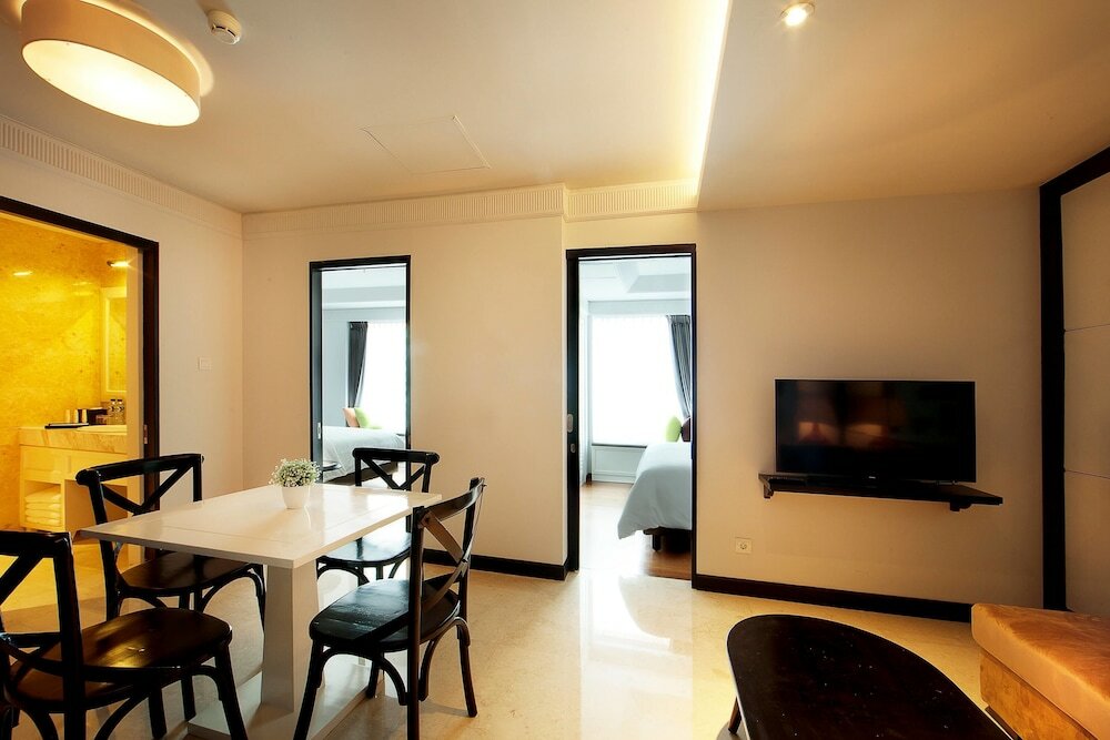 Фото Hotel De Paviljoen