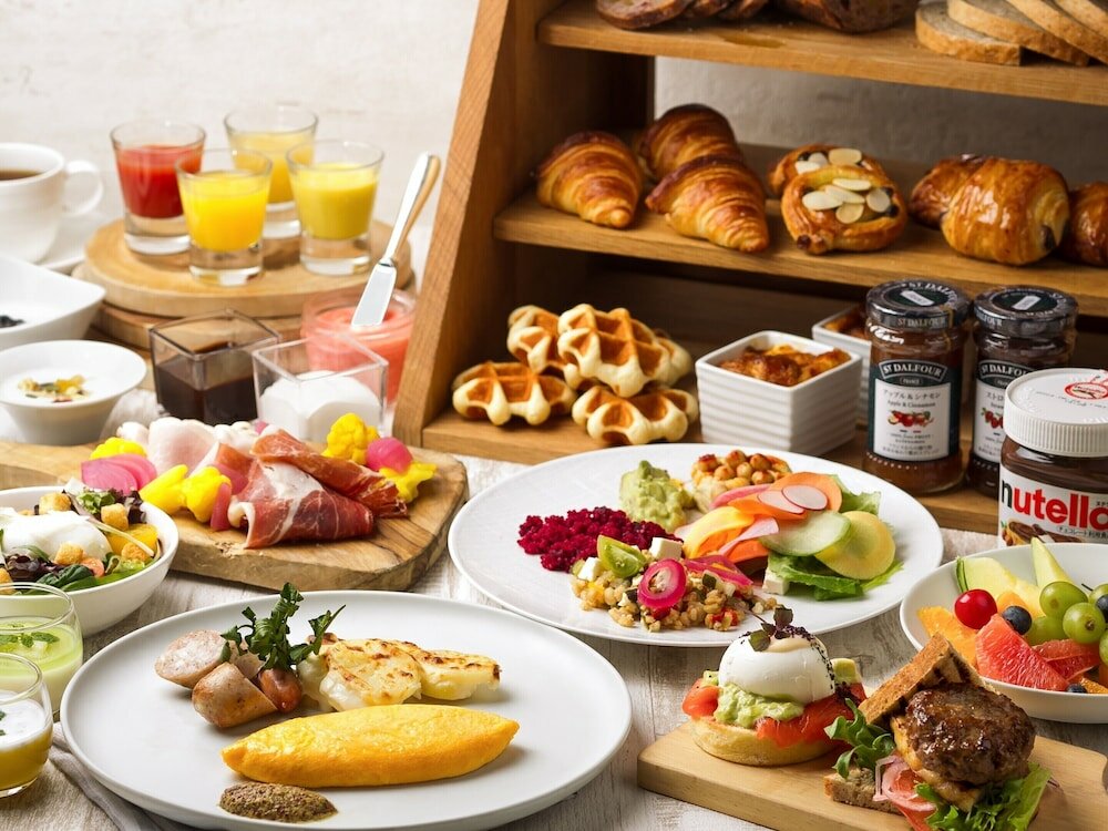 Фото Hakone Retreat Fore