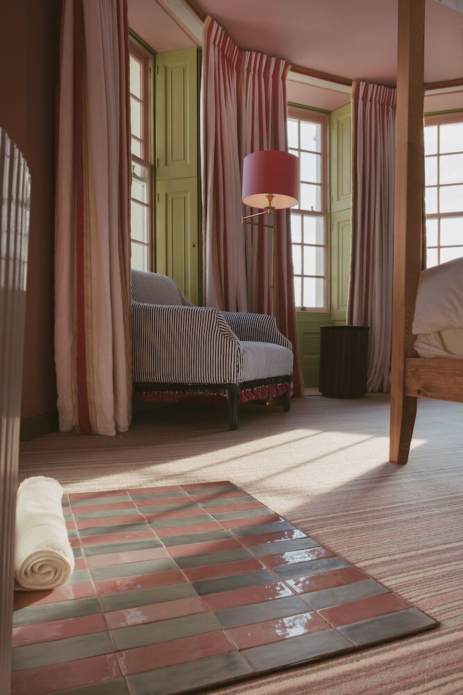 Фото Drakes of Brighton