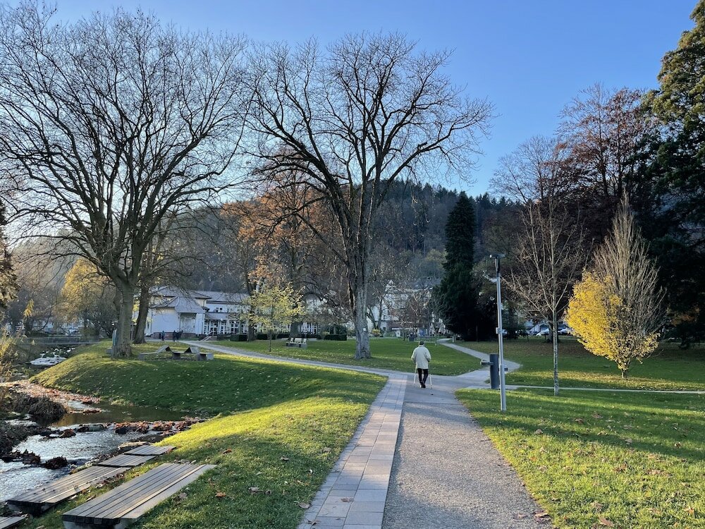 Фото Hotel Kull von Schmidsfelden