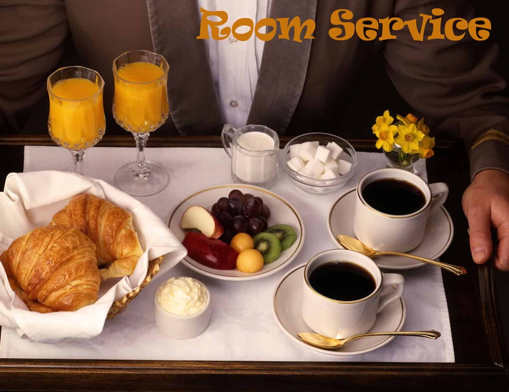 Фото Apsara Boutique Hotel