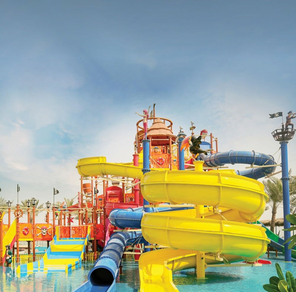 Фото Lagoona Beach Luxury Resort and SPA