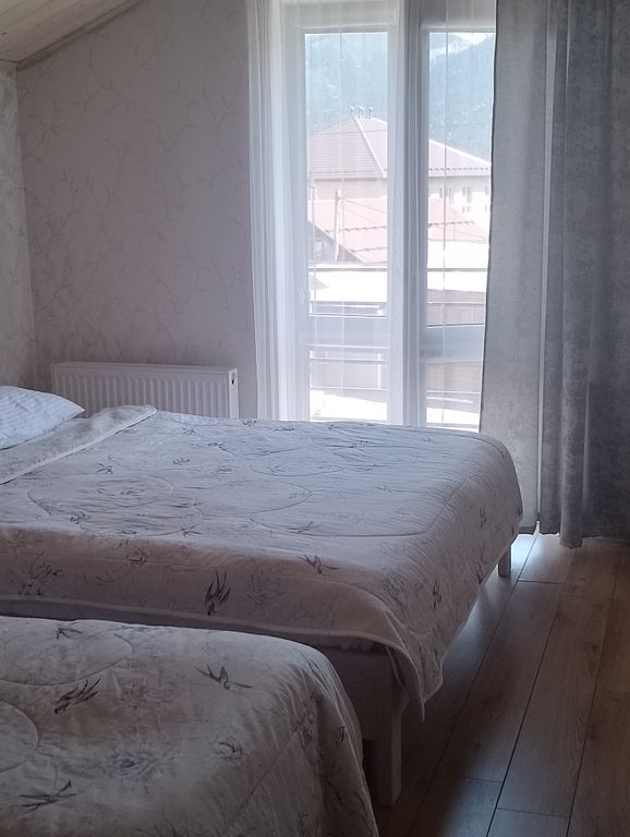 Фото Как дома