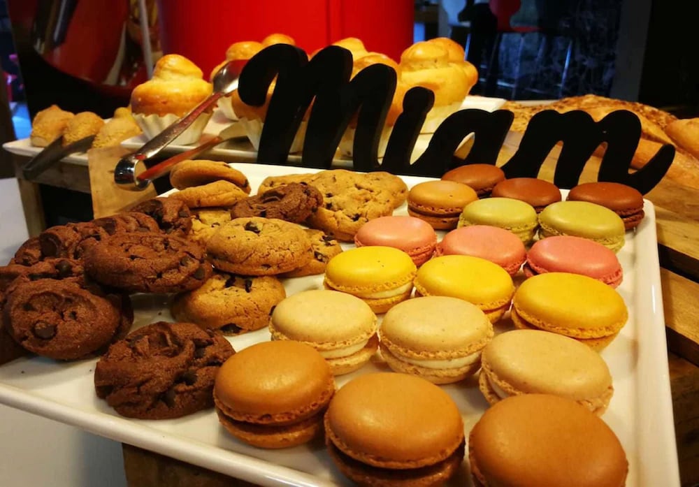 Фото Ibis Lille Centre Gares