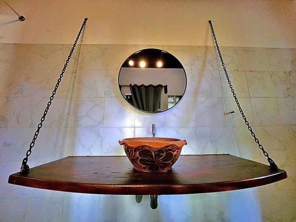 Фото Flower Power Village