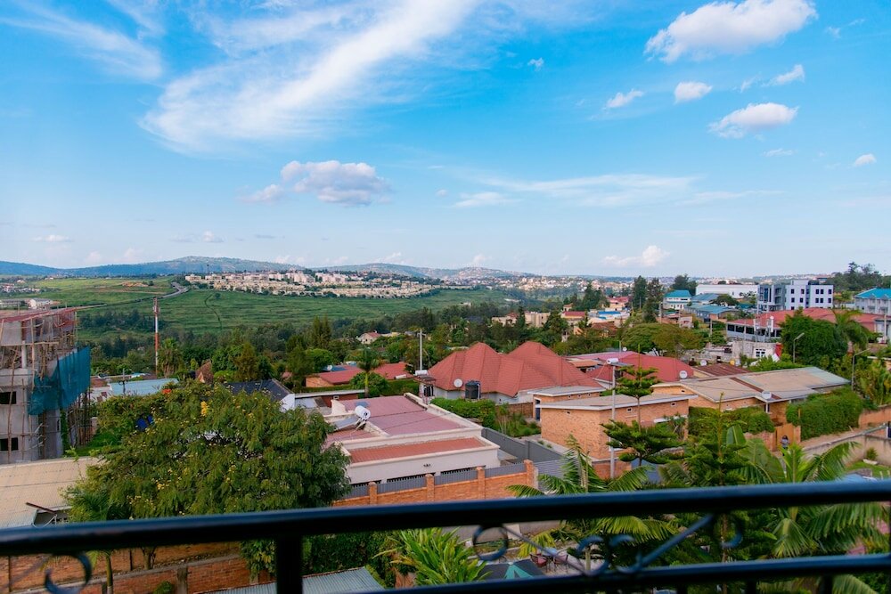 Фото Legend Hotel